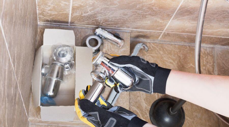 Professional residential roofers in Valley, AL